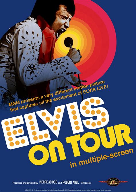 cartoonhd elvis on tour|Elvis On Tour (1972) .